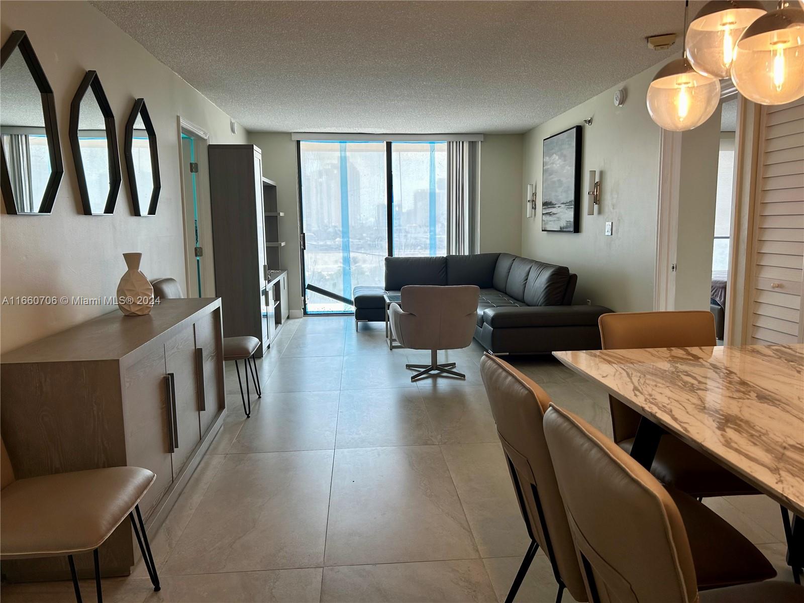 Condo for rent